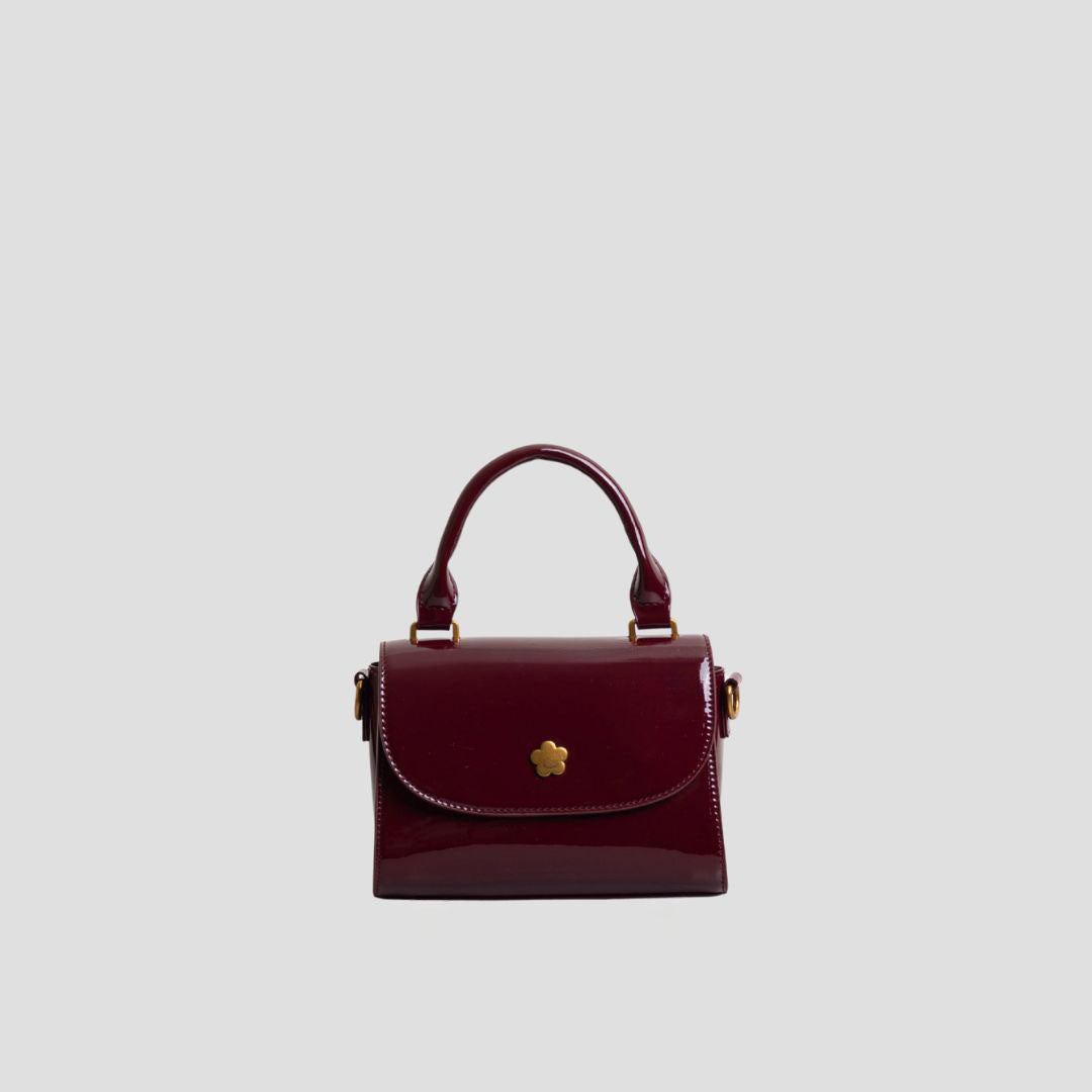 F.timber Narine 26 Handbag