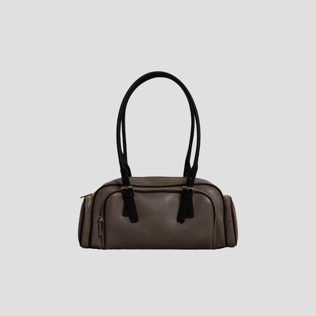 F.timber Avery Handbag