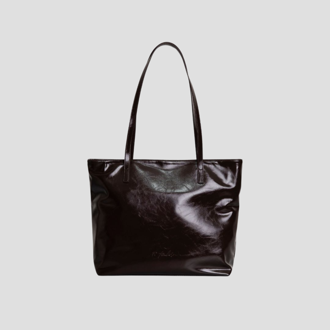 F.timber Tilda Tote Bag