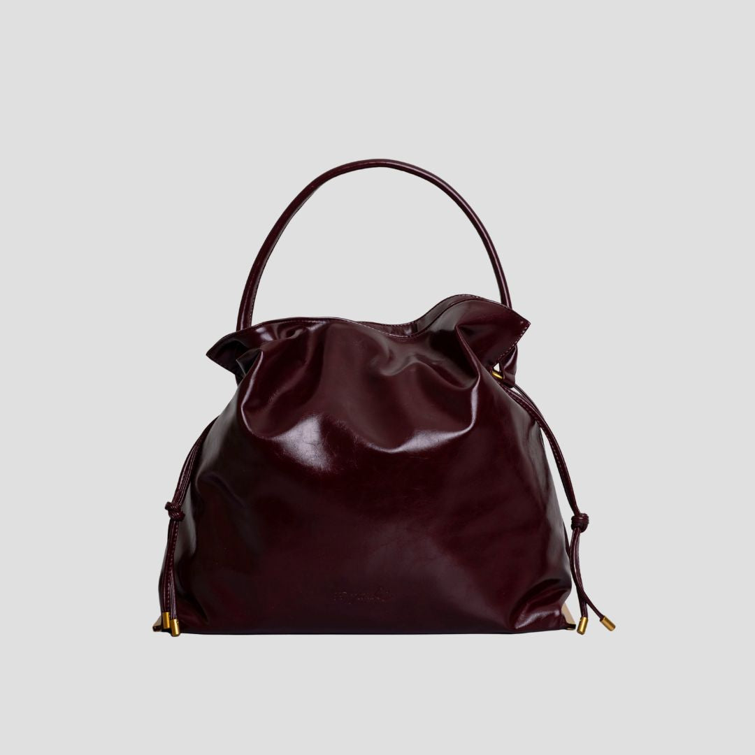 F.timber Toby Totebag