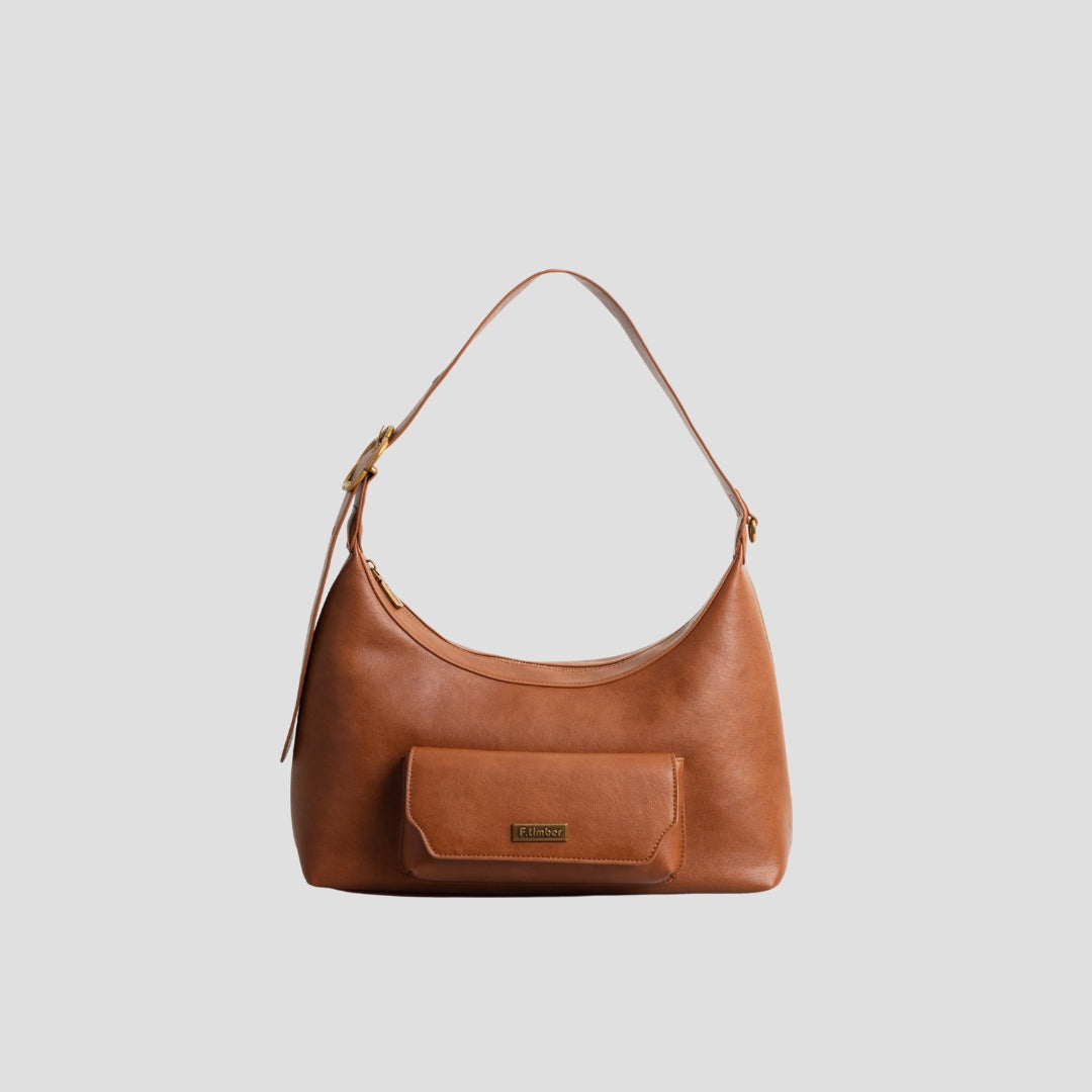 F.timber Arla Shoulder Bag