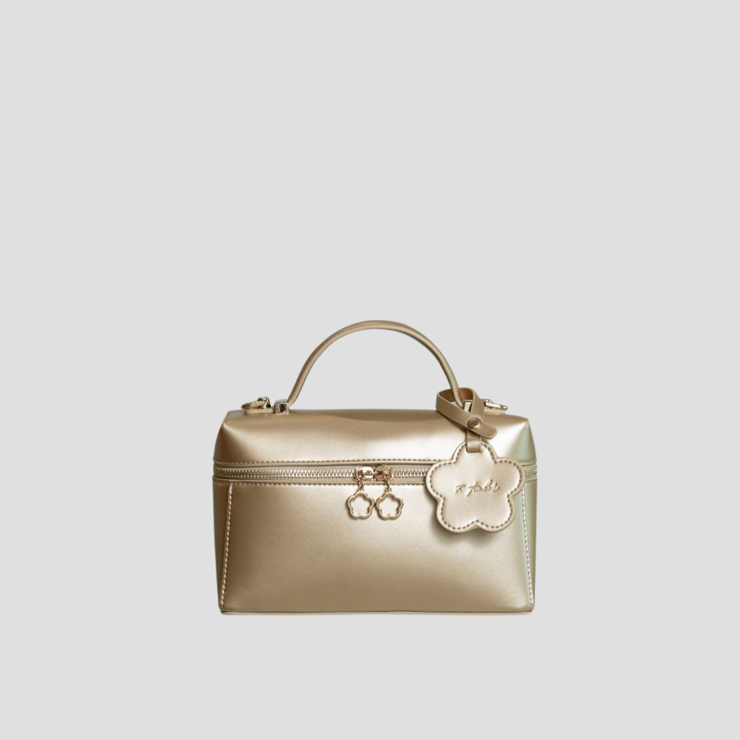 F.timber Bayley Mini Handbag