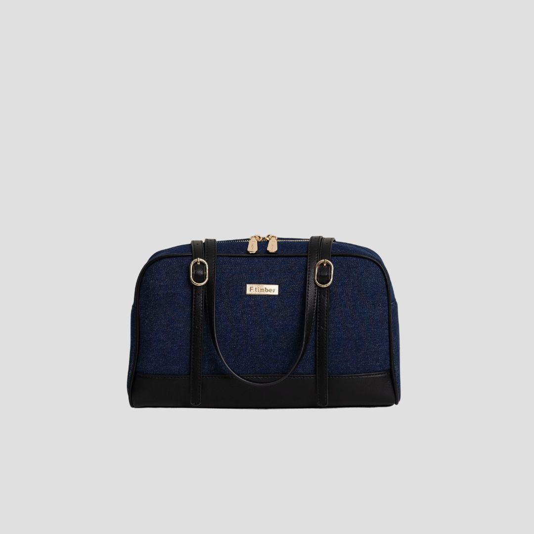 F.timber | F.timber Chelsea Top Handle Handbag | Shoulder Bags 