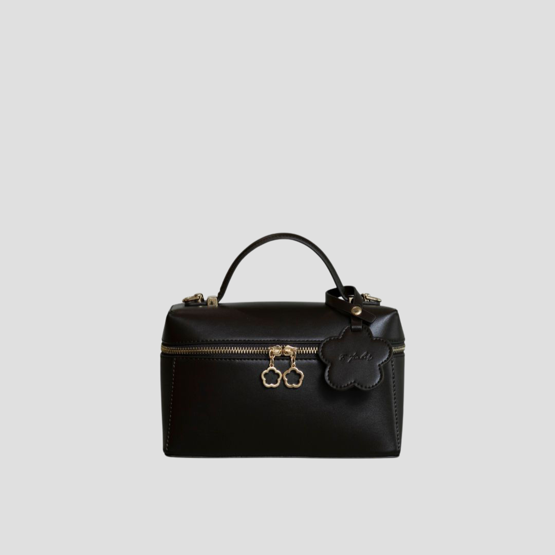 F.timber Bayley Mini Handbag