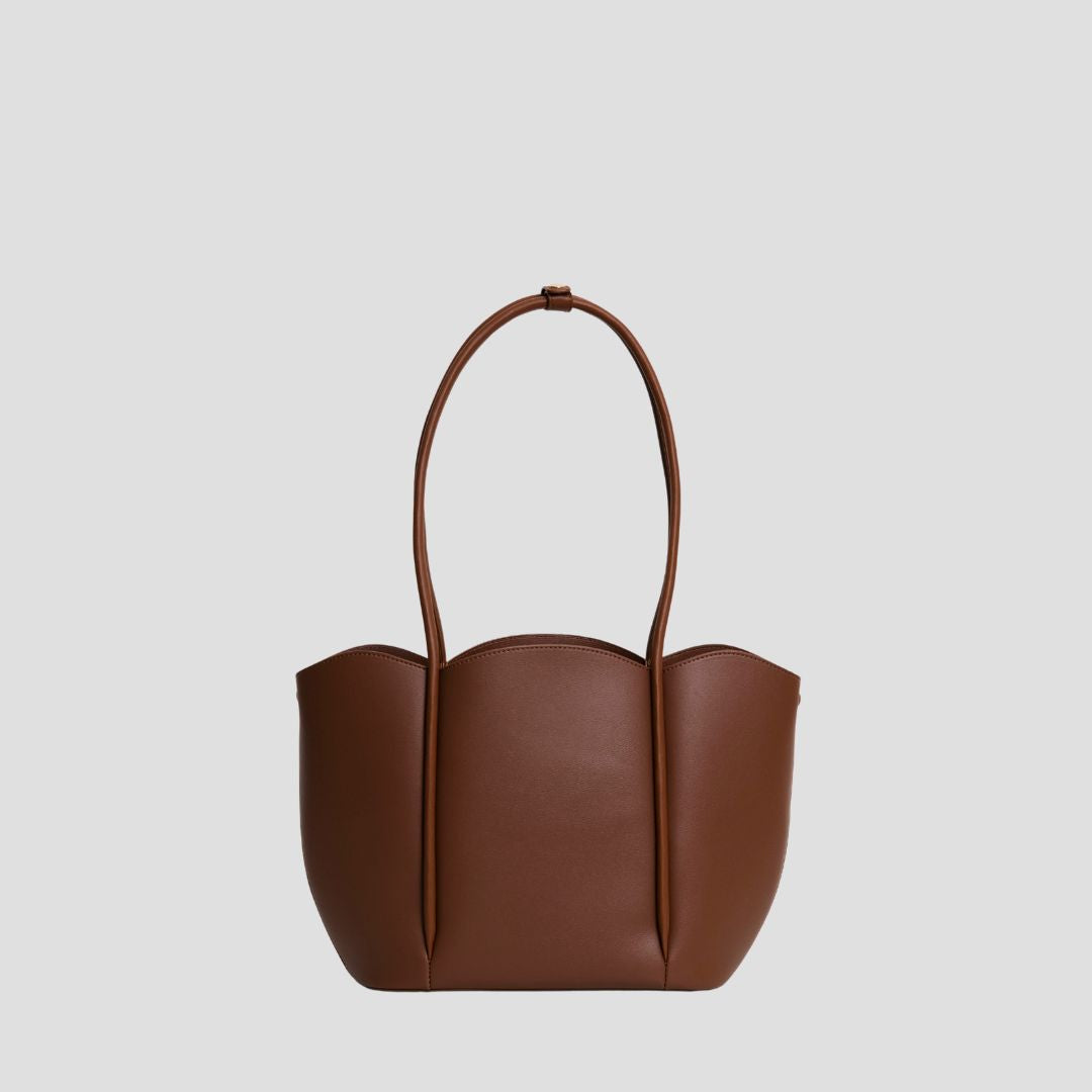 F.timber | F.timber Blossom Tote Shoulder Handbag | Tote 