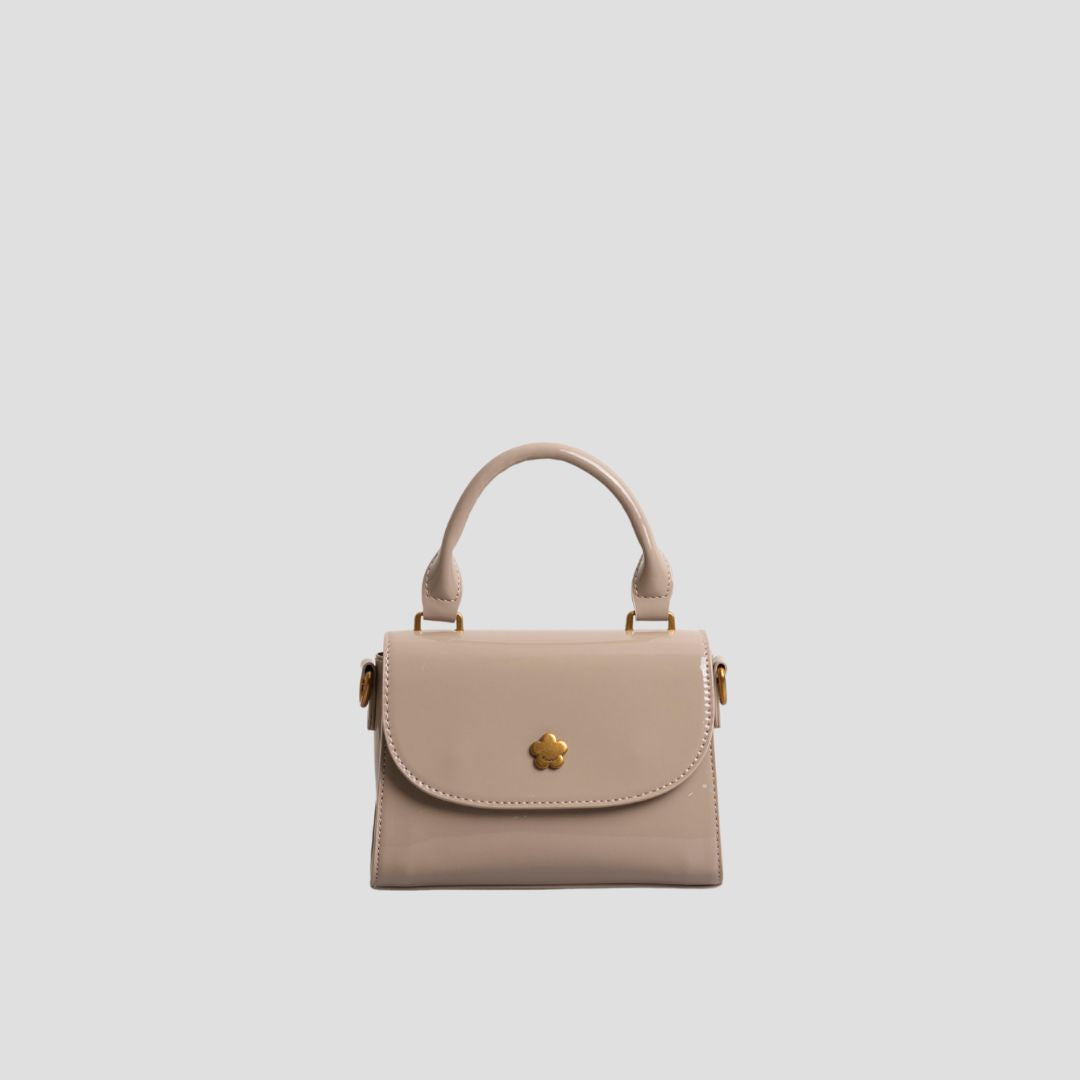 F.timber Narine 26 Handbag