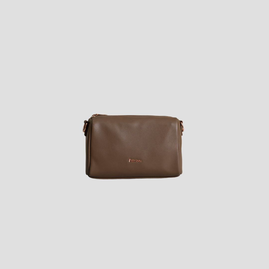 F.timber | F.timber Bean Handbag 8.0 | Crossbody Bags 