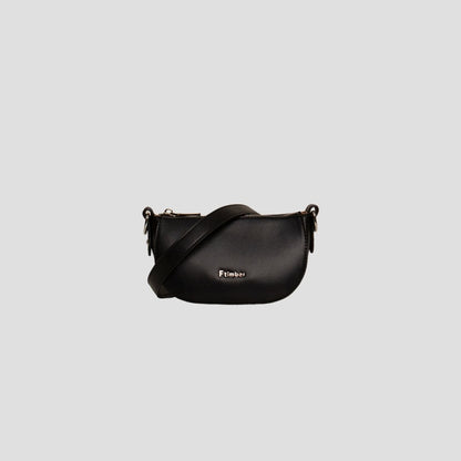 F.timber | F.timber Celest Nano Handbag | Shoulder Bags 