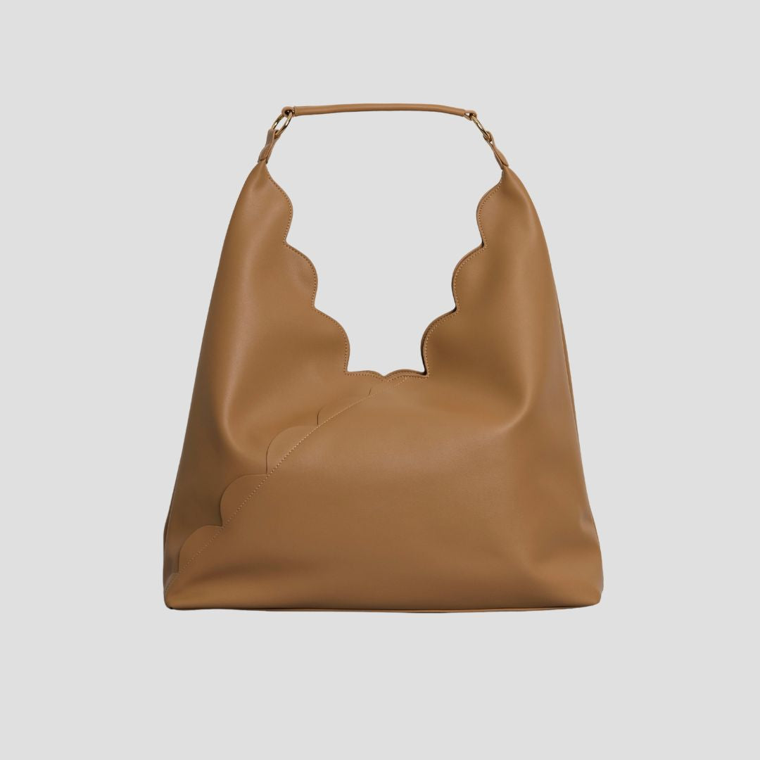 F.timber | F.timber Clara Totebag | Tote 