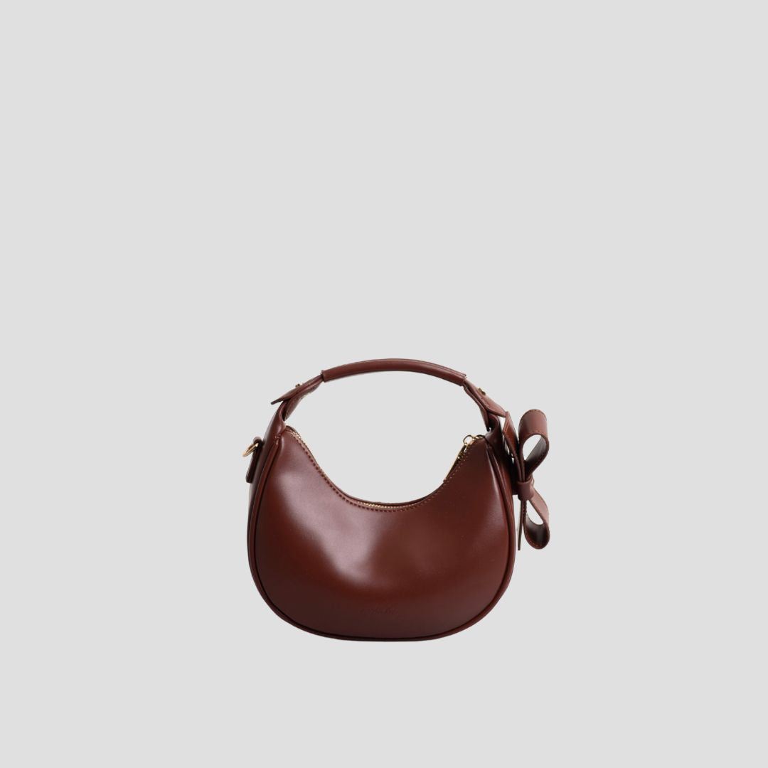 F.timber Lumi Bag
