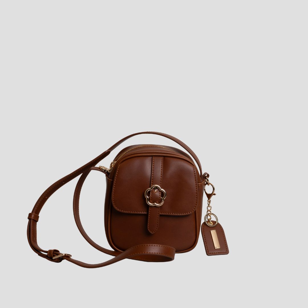F.timber Pixi Handbag