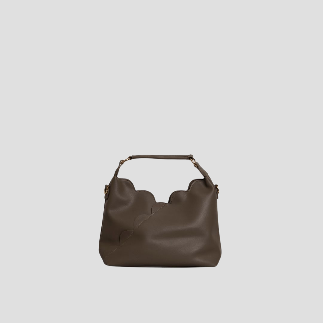 F.timber Clara Mini Shoulder Handbag
