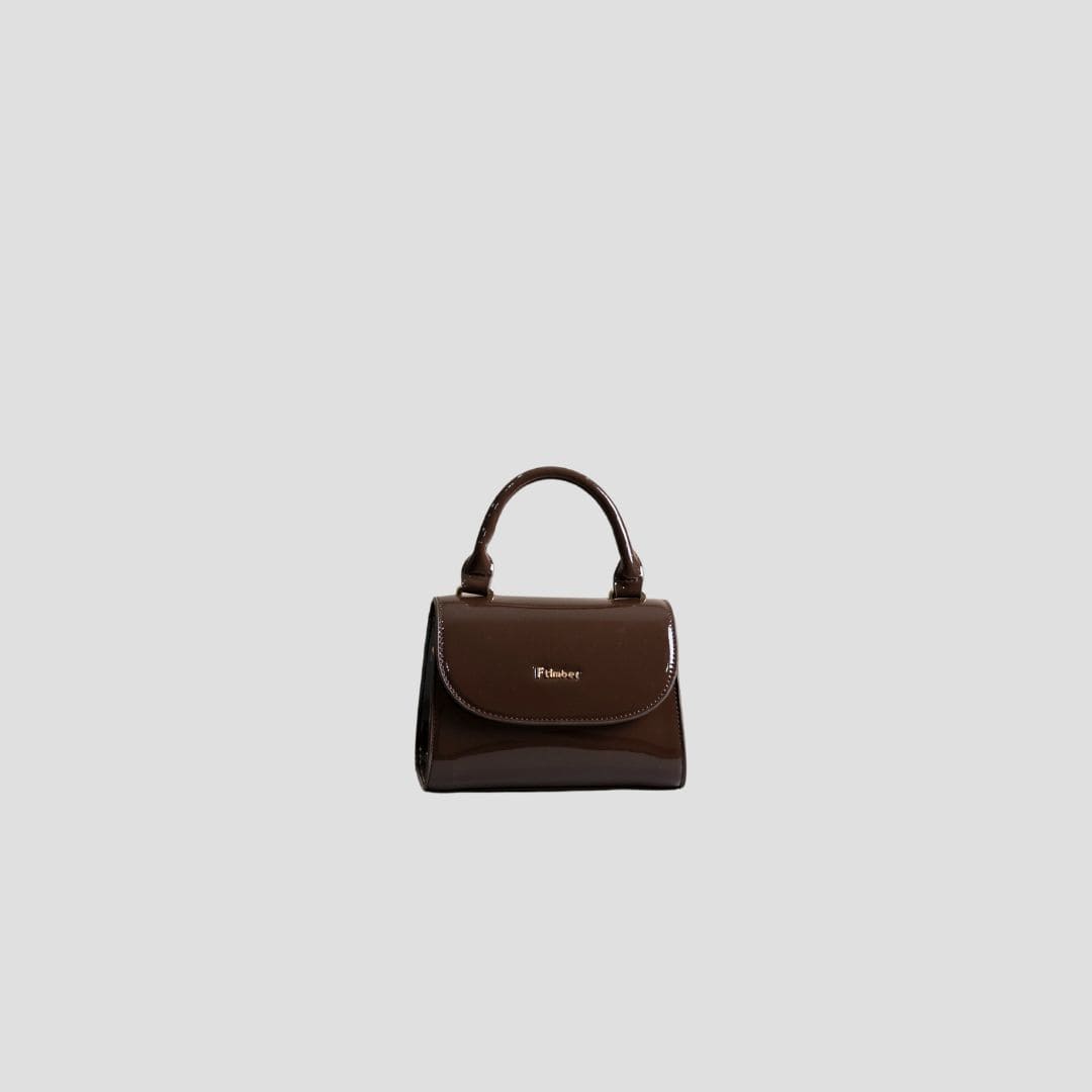 F.timber | F.timber Narine Mini Handbag | Handbags 