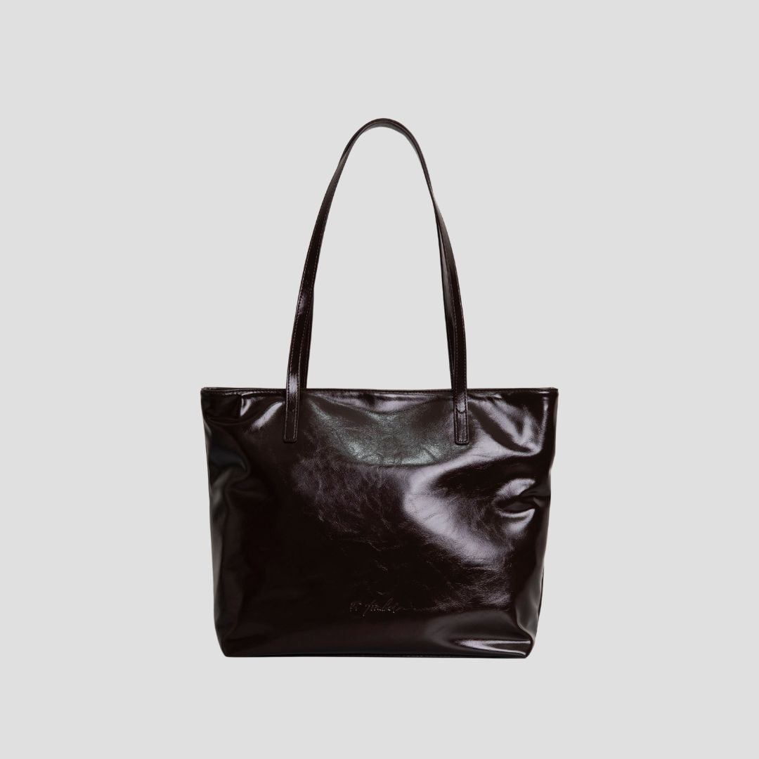 F.timber | F.timber Tilda Tote Bag | Tote 