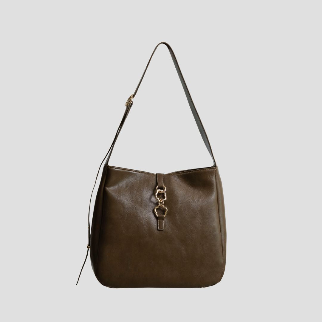 F.timber Louis Handbag