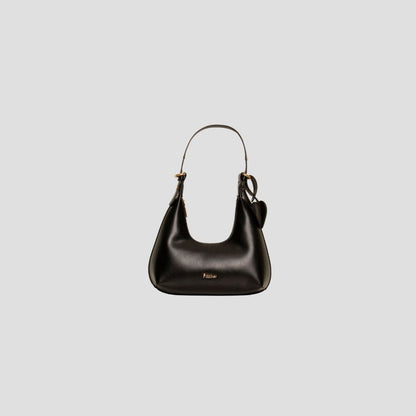 F.timber Andrea Mini Handbag