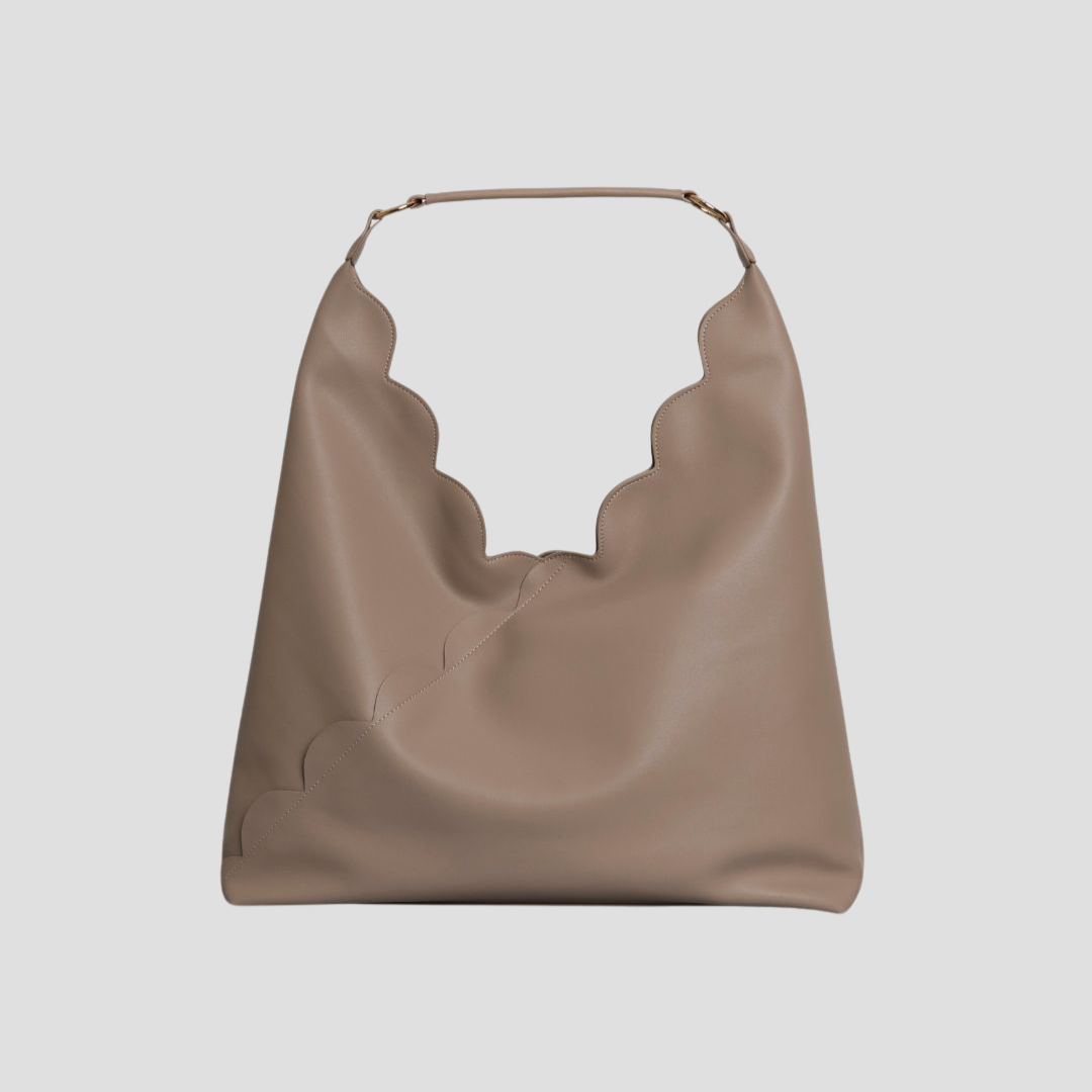 F.timber Clara Totebag