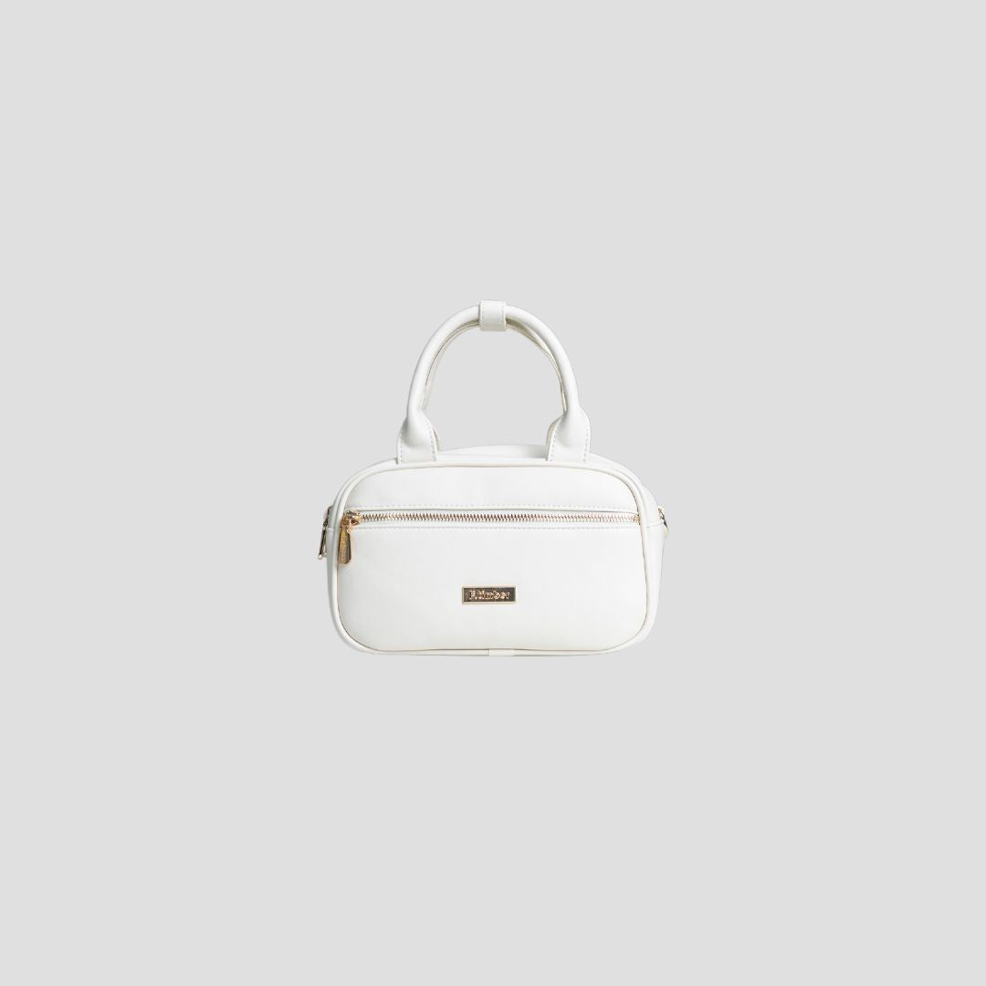 F.timber | F.timber Tokyo Top Handle Handbag | Crossbody Bags 