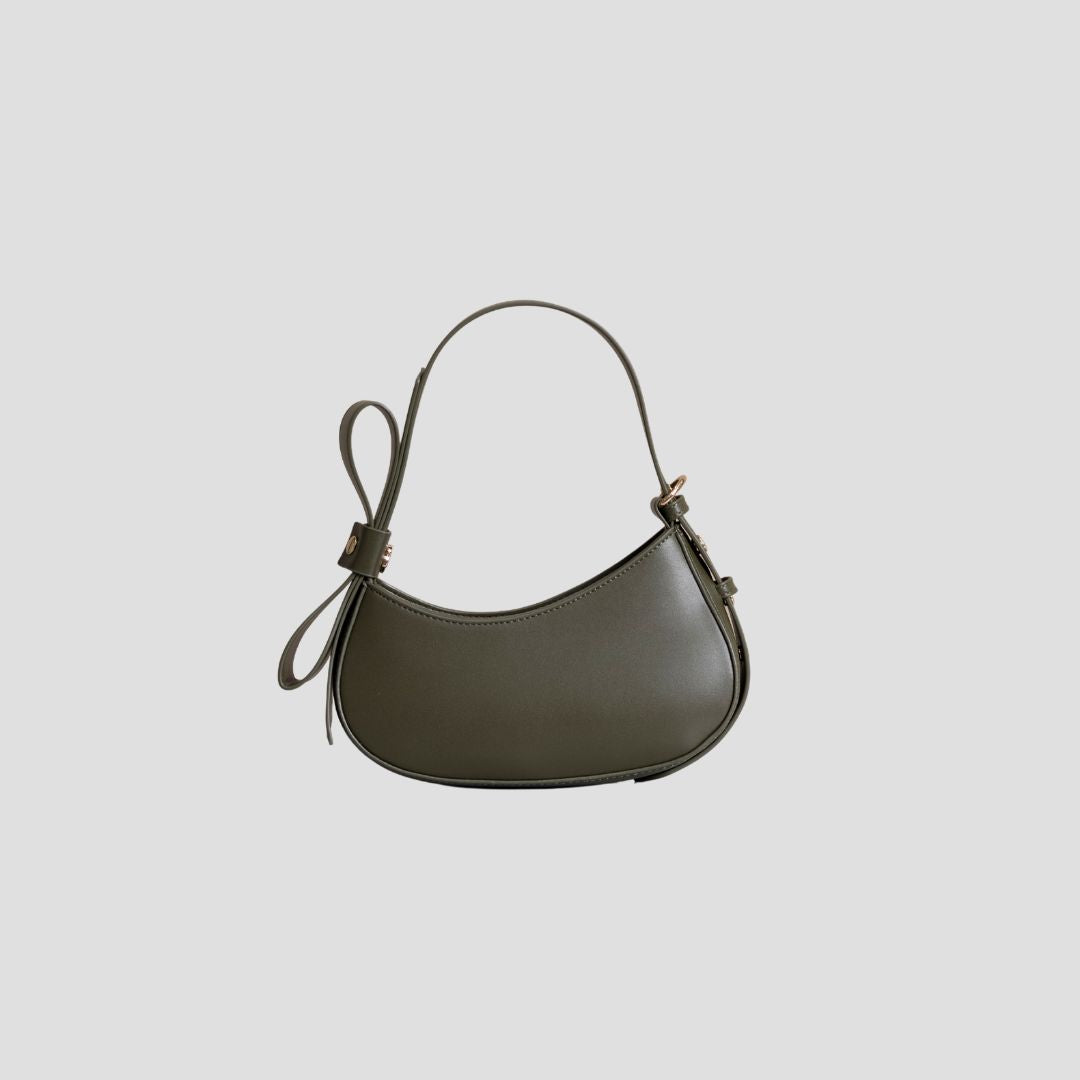 F.timber | F.timber Bowie Top Handle Handbag | Shoulder Bags 