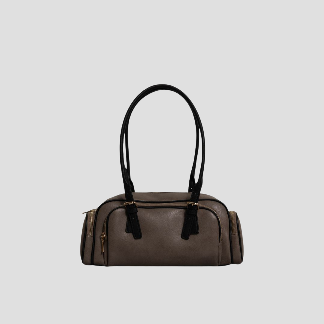 F.timber Avery Handbag