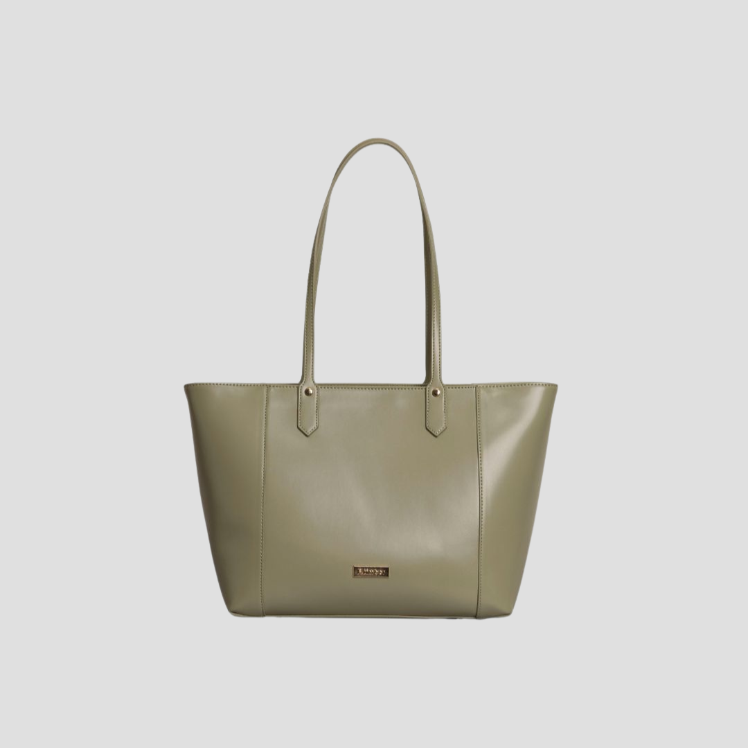 F.timber Capri Tote Bag