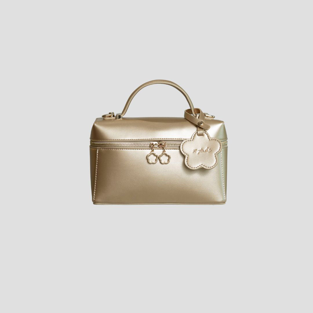 F.timber Bayley Mini Handbag