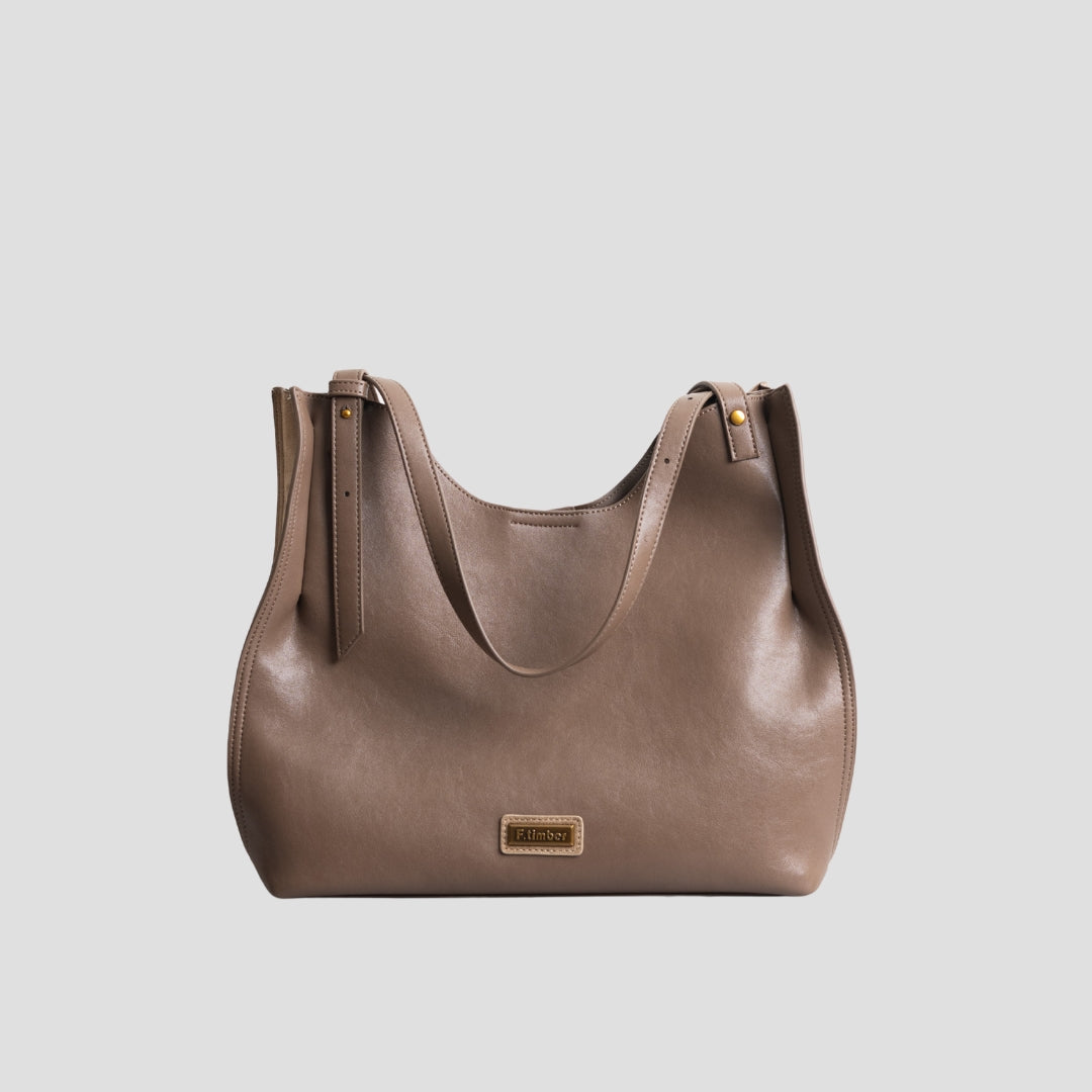 F.timber Jolie Handbag