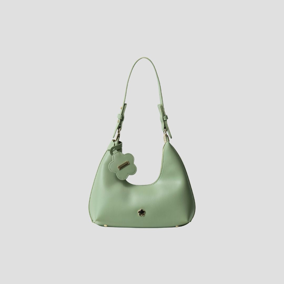 F.timber Andrea Mini Handbag