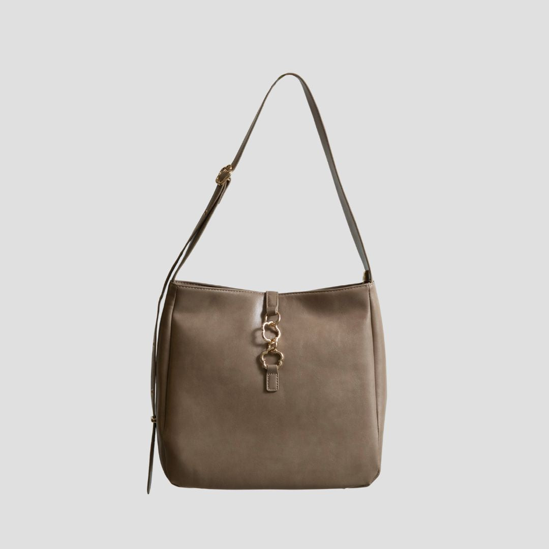 F.timber Louis Handbag