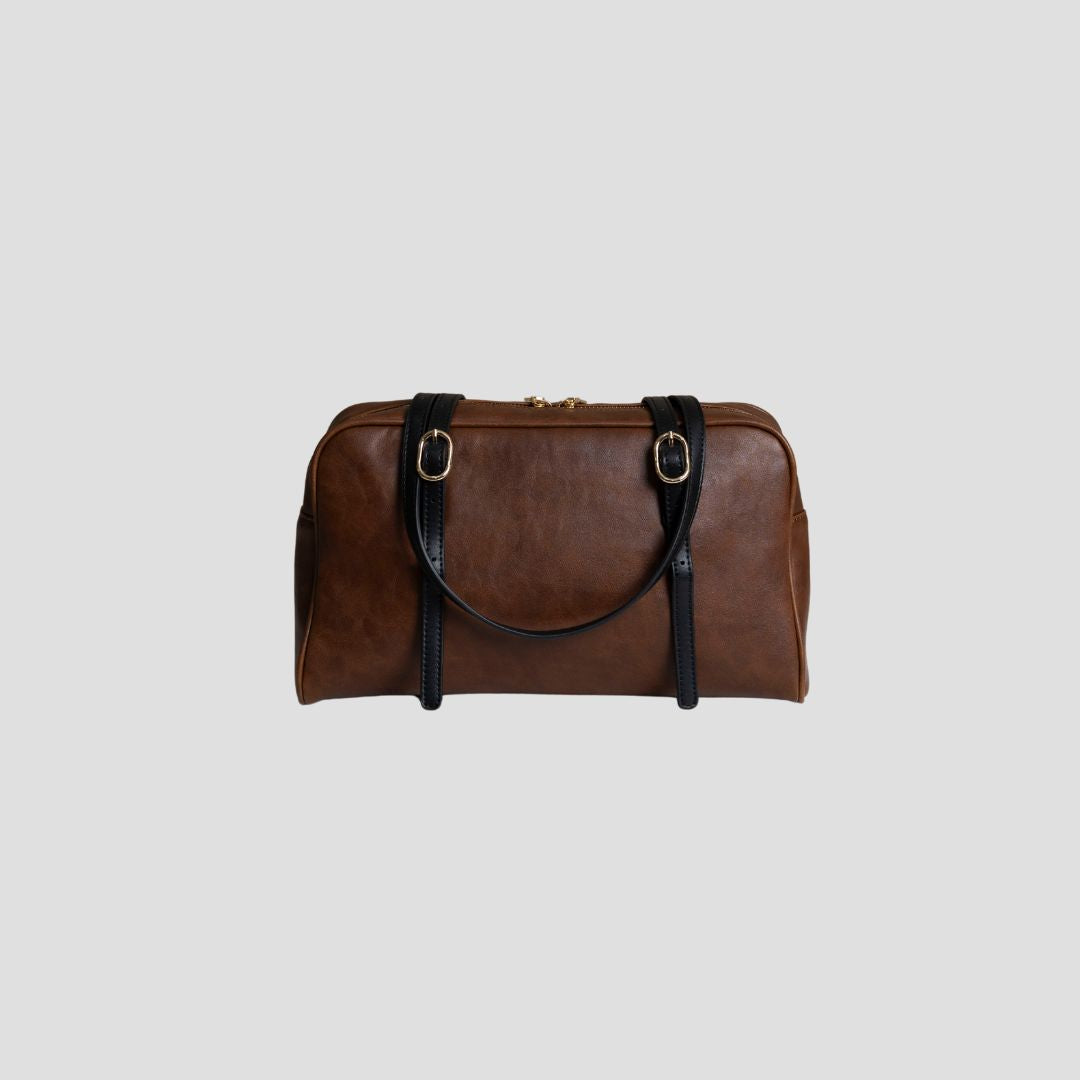 F.timber | F.timber Chelsea Top Handle Handbag | Shoulder Bags 