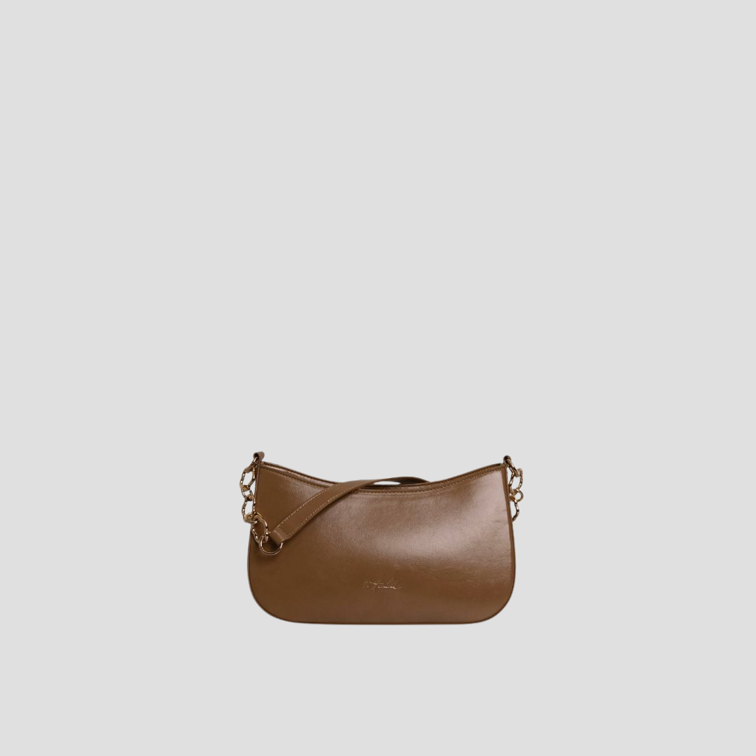 F.timber Libya Shoulder Handbag