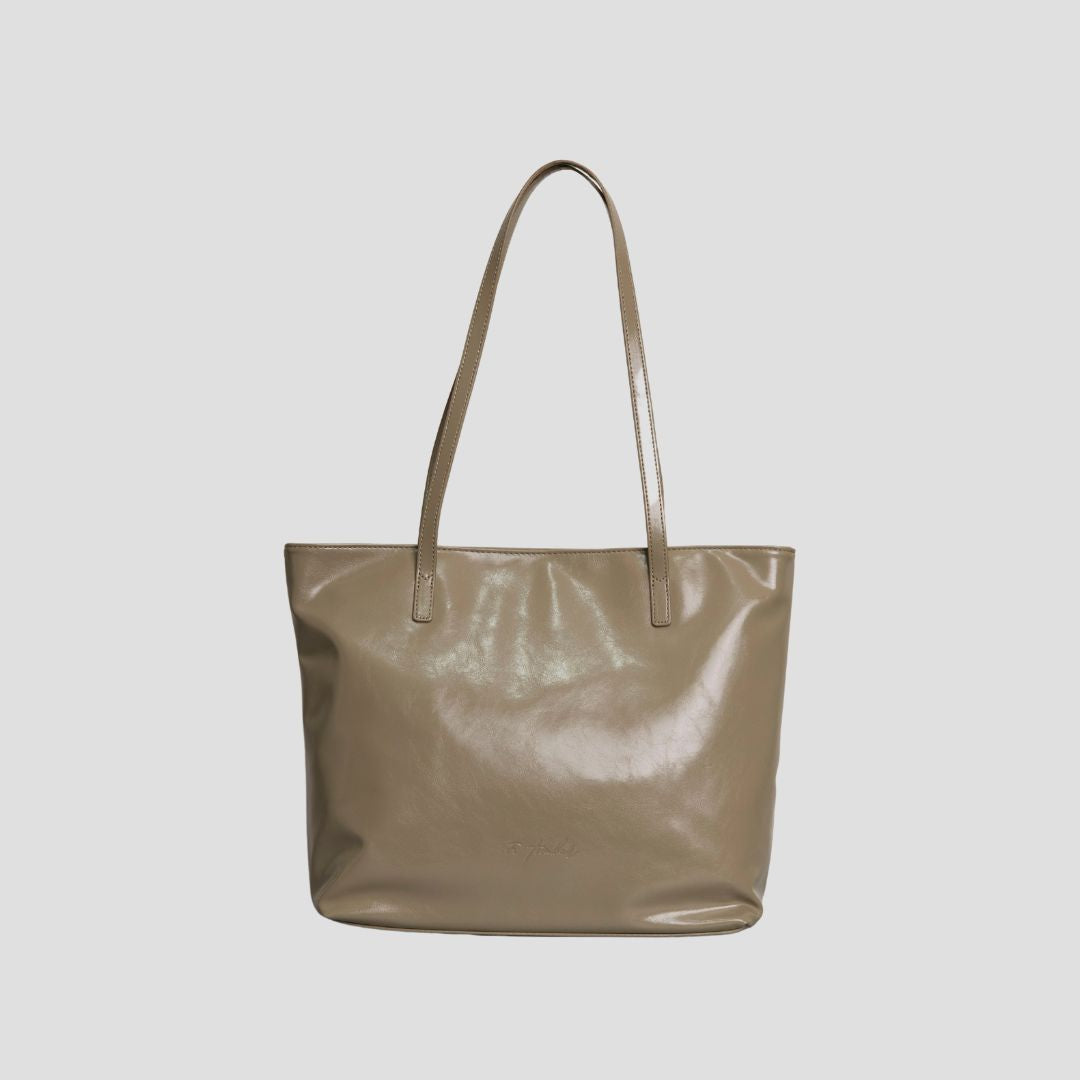 F.timber Tilda Tote Bag