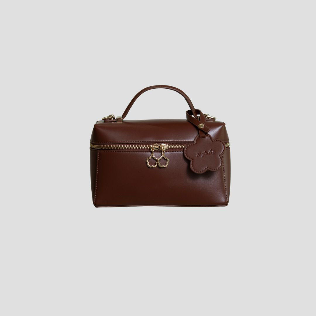 F.timber Bayley Mini Handbag