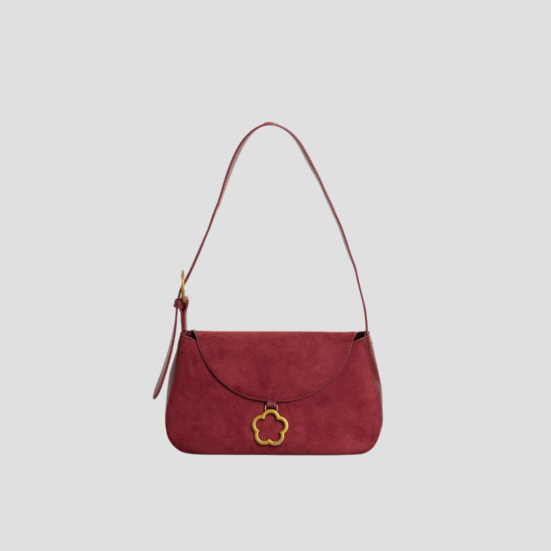 F.timber Effa Mini Shoulder Bags
