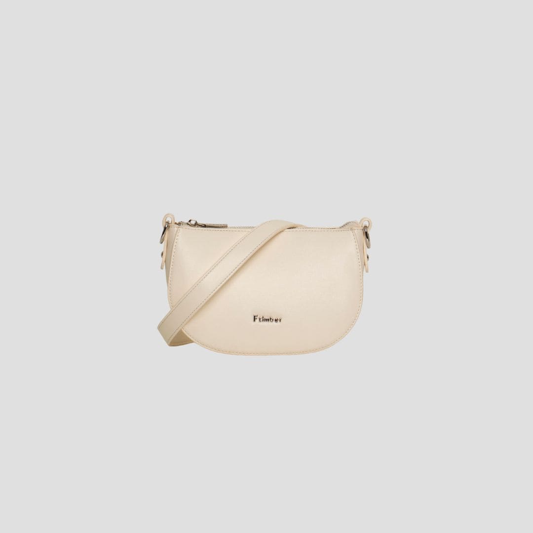 F.timber | F.timber Celest Mini Handbag | Crossbody Bags 