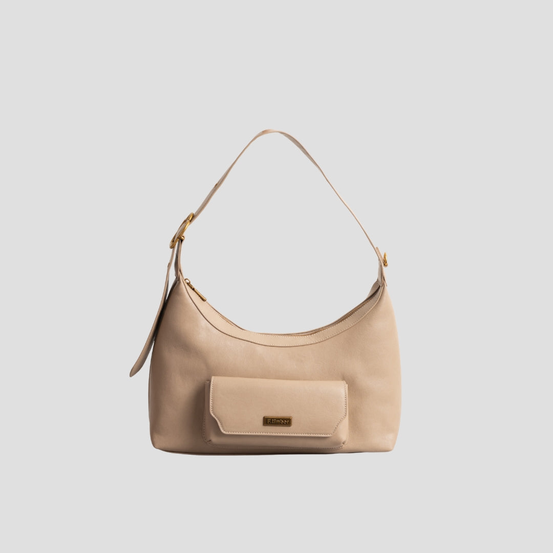 F.timber Arla Shoulder Bag