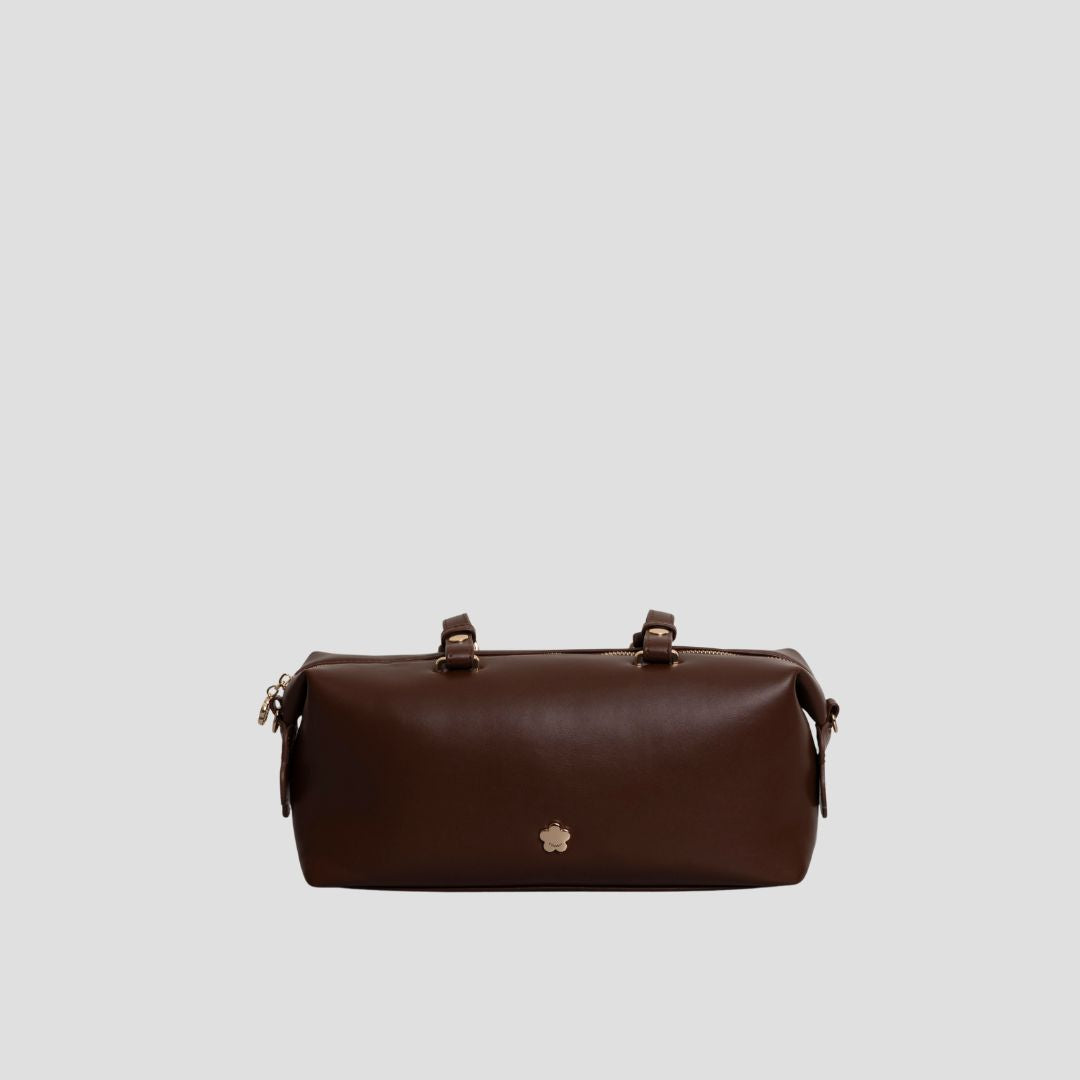 F.timber Sandra Handbag