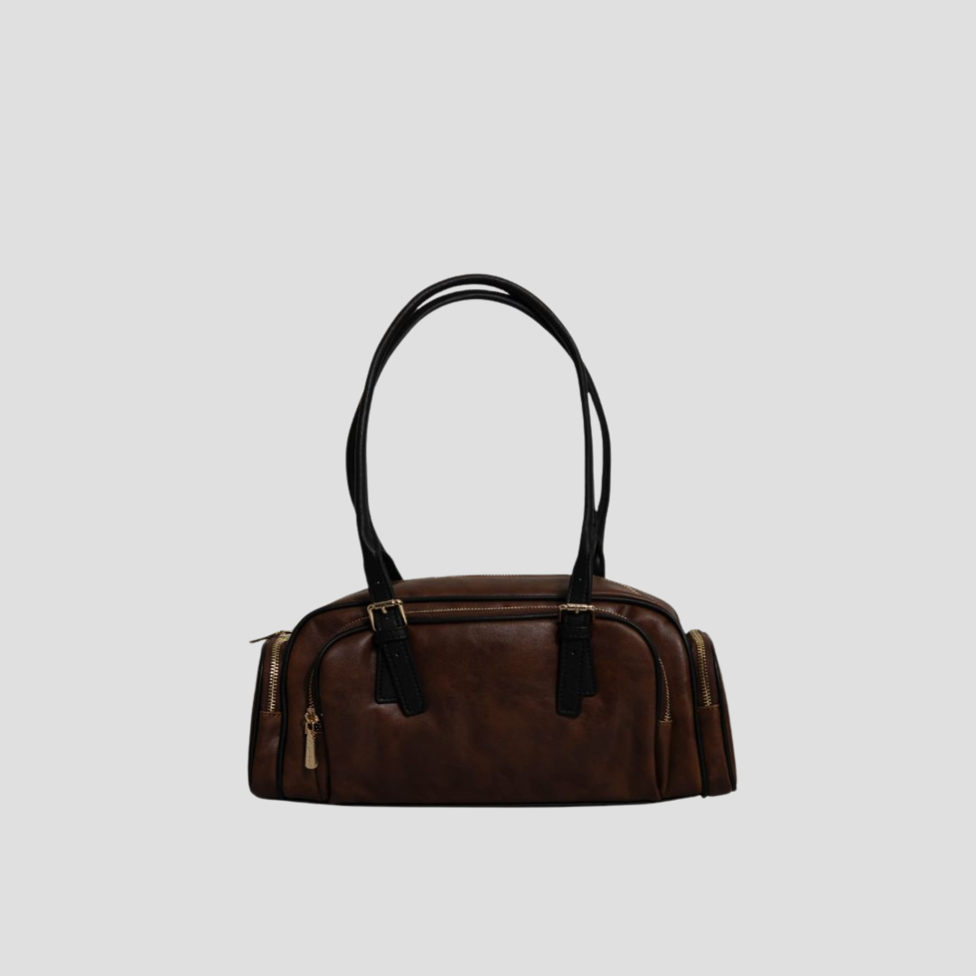 F.timber Avery Handbag