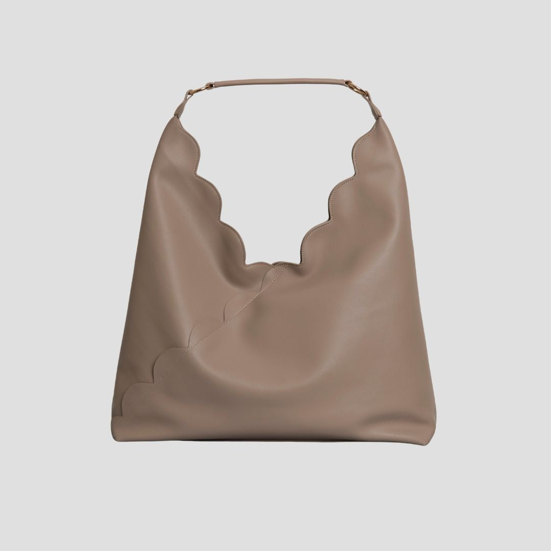 F.timber | F.timber Clara Totebag | Tote 