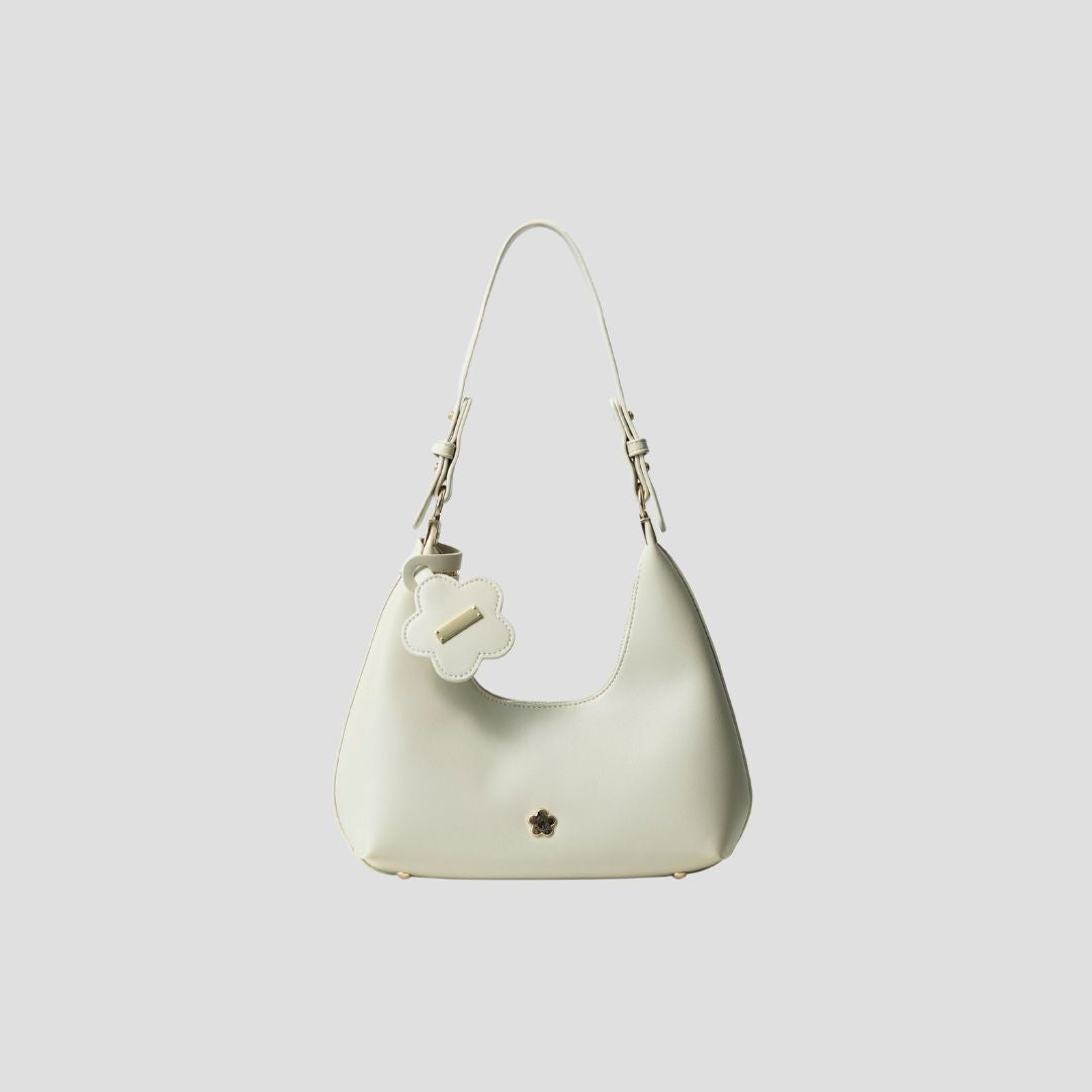 F.timber Andrea Mini Handbag