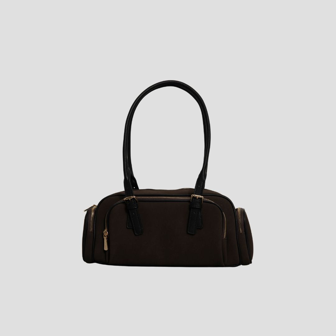 F.timber Avery Handbag