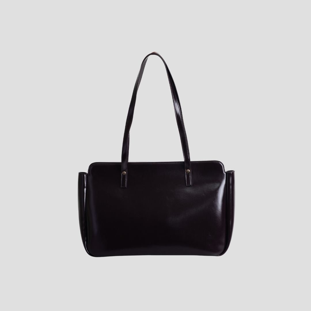 F.timber Cabi Shoulder Bag