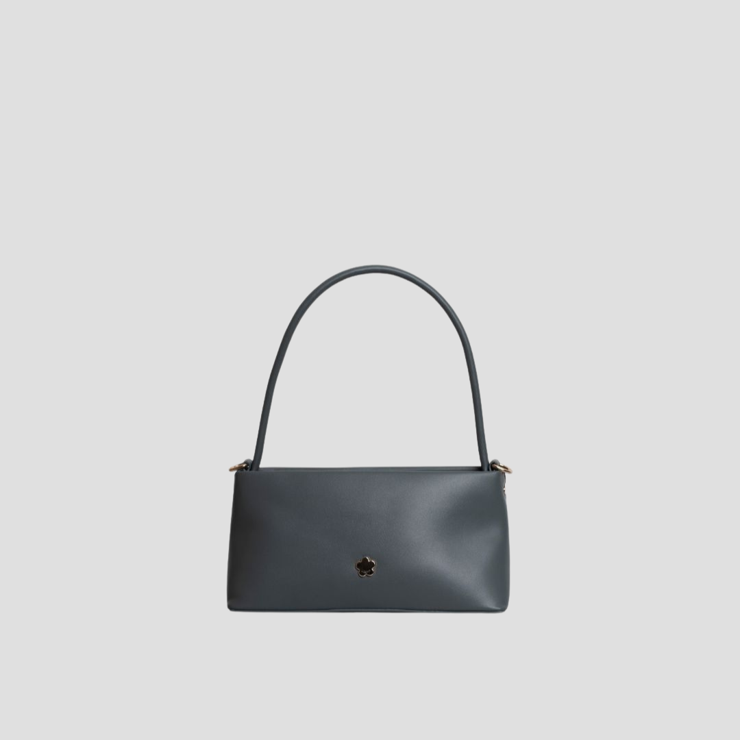 F.timber Hani Bag Top Handle Handbag