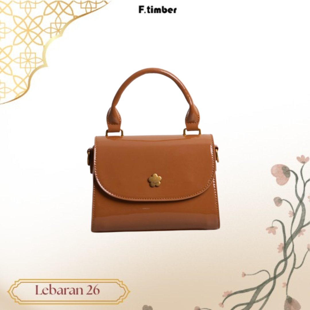 Narine 26 Handbag