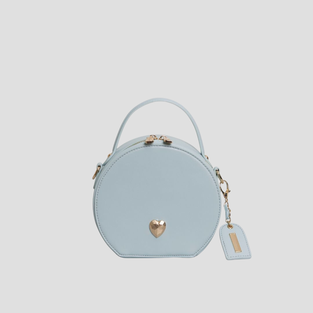 F.timber Rue Handbag