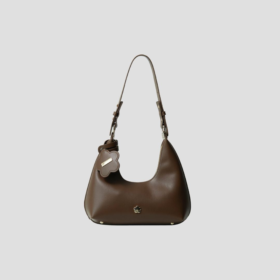 F.timber Andrea Mini Handbag
