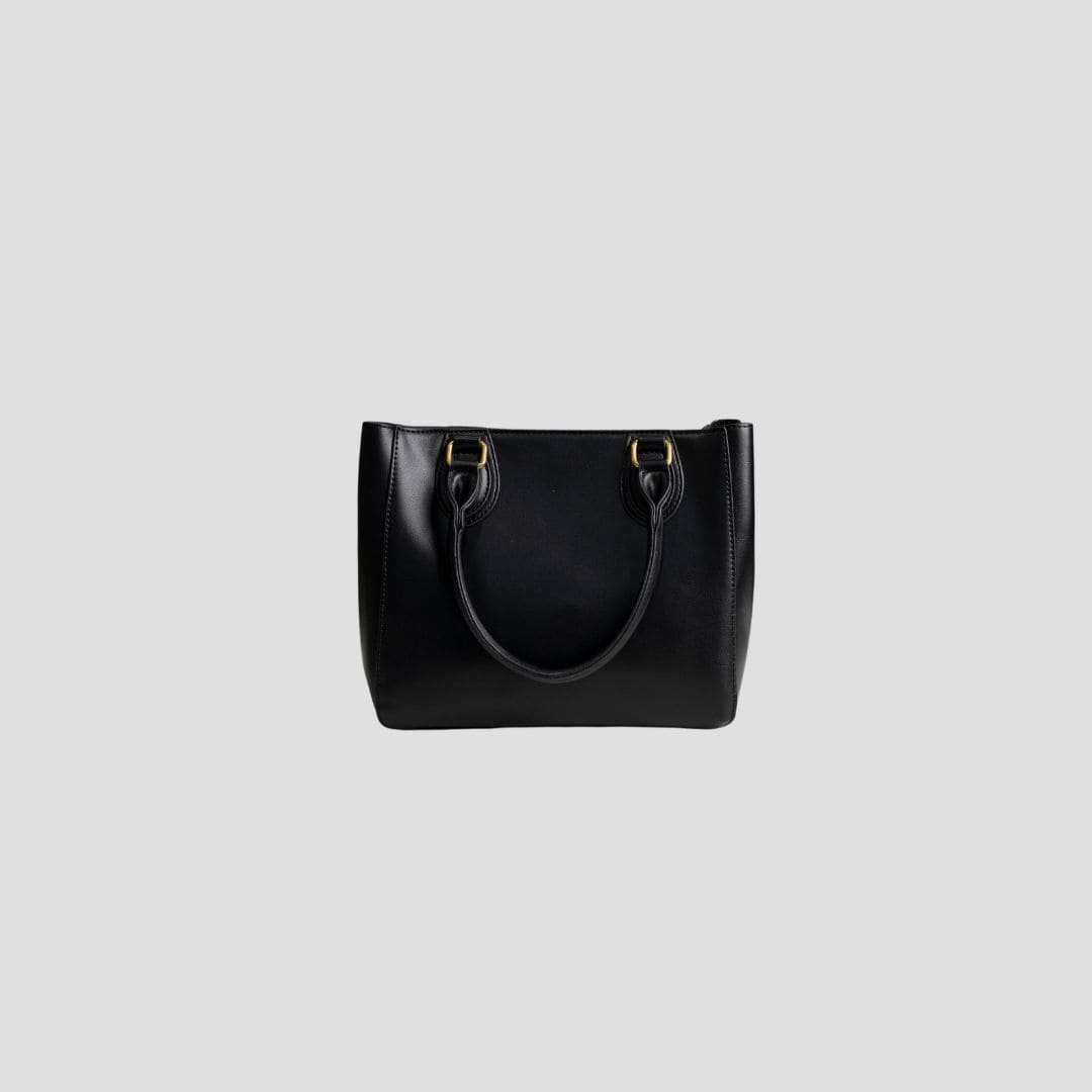 F.timber | F.timber Elma Top Handle Handbag | Shoulder Bags 