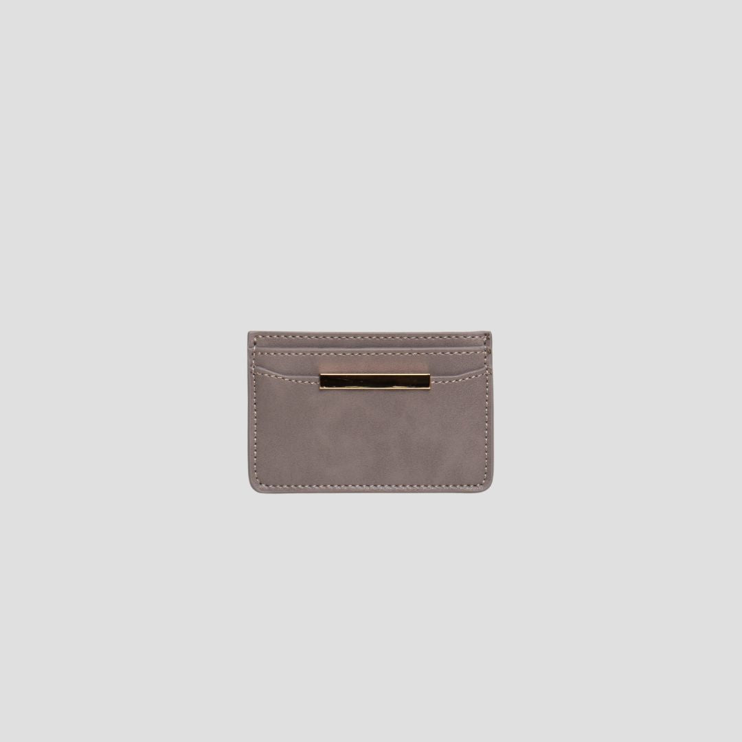 F.timber | F.timber Atelier Cardholder - FREE Gift Box | Cardholder 