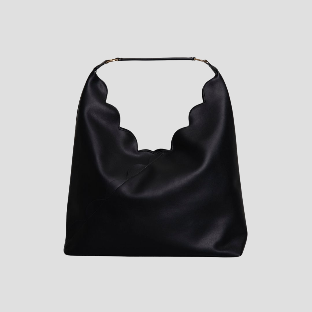 F.timber Clara Totebag