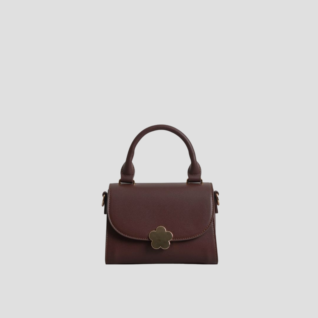 F.timber Narine Mini Handbag